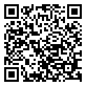 PUBG Mobile Lite手游