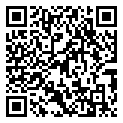 恐怖学校白色情人节taptap版