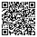 掌上穿越火线app