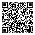 coc部落冲突360版v13.675.22最新版