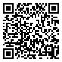 同桌游戏app