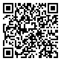 合体吧少女app