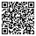 金庸群侠传x绅士版apk