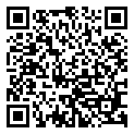 球球大作战体验服激活码大全app