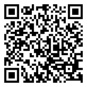 SAPHTMLM.OCX