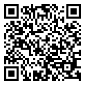 关门放吕布2022版
