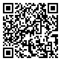 仙剑天缘1.1.9