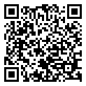 跳舞的线2.1.1最新版