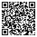 我的世界v1.1.0.55最新版
