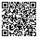 4399我的世界助手v4.8.6
