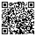 我的世界1.0.0.7天堂