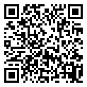 我的世界1.0.0.7