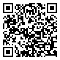 剧本杀app