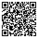 我的世界1.2.6.55正式版