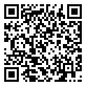 扫雷online破解版