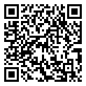 街机三国手游Android版