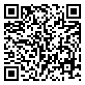 勇敢的心游戏手机版