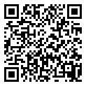 疯狂动物园1.7.0