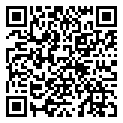糖果连线app