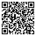 像素骑士ONLINE手机版