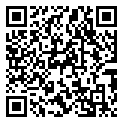 迷你世界0.35.0.2