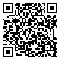 Pottery手机版