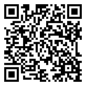 FlipHero.io