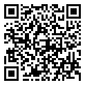 小森生活云游戏app