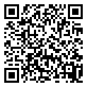 我的世界0.17.2手机版