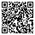 侠影天下安卓版v1.0.2