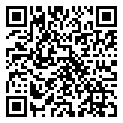 炸裂骑士团v1.0.3