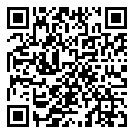魔灵永恒v1.0