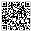 畅游+app