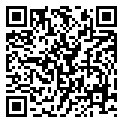 arcaea国际服官方版