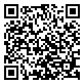 fnf indie cross泄露版