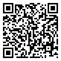 经典脑3D迷宫Brain 3D Maze