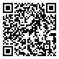 pubgmobile绝地求生韩国版
