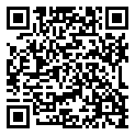 九游游戏助手app手机版