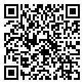 aimchamp中文版