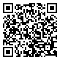 超级主播完整版(streammaster)