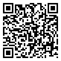 tankionline手游