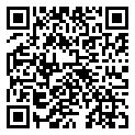 csgomobile手机版