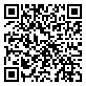 hacknet手机版
