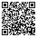 瓦力秒玩小游戏最新版(TinyGame)
