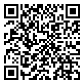鲤鱼游戏app