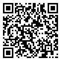 HILLCLIMBRACING破解游戏