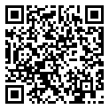 我在江湖之九州仙剑传正式版