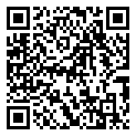 破门而入2行动小队无限金币版
