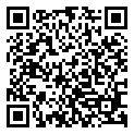像素生存者3