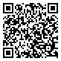 我的世界1.8.0珍妮模组